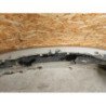 Pare Choc Avant Peugeot 206 Phase 2 Break (5)